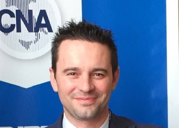 CNA Cremona: Due incontri gratuiti per spiegare le novità della Legge di Bilancio