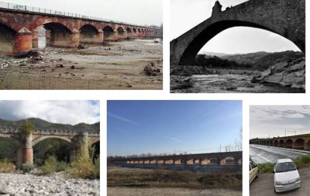 Piacenza Tavolo tecnico per i lavori di adeguamento funzionale del ponte sul Fiume Trebbia.