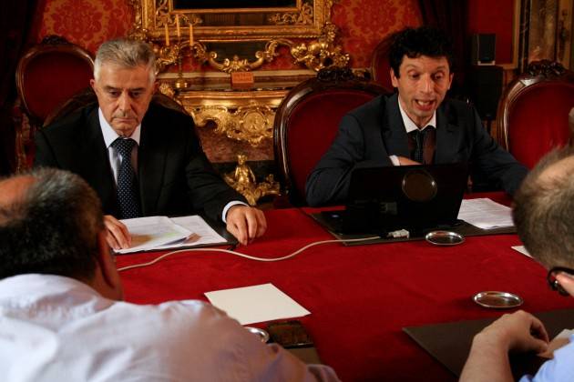 Cremona Bilancio 2017: quasi 16 milioni di investimenti E nessun aumento della pressione fiscale
