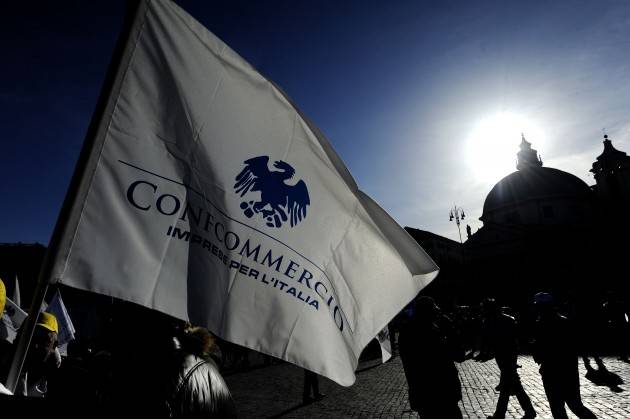 Cremona Passaggio generazionale: tar-tassati anche nell'aldila' - Incontro