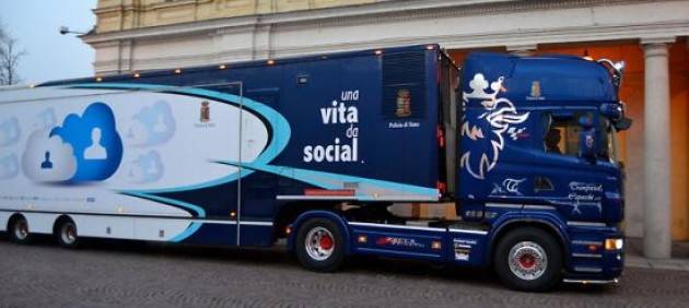 Una vita da social: al via la 4^ edizione