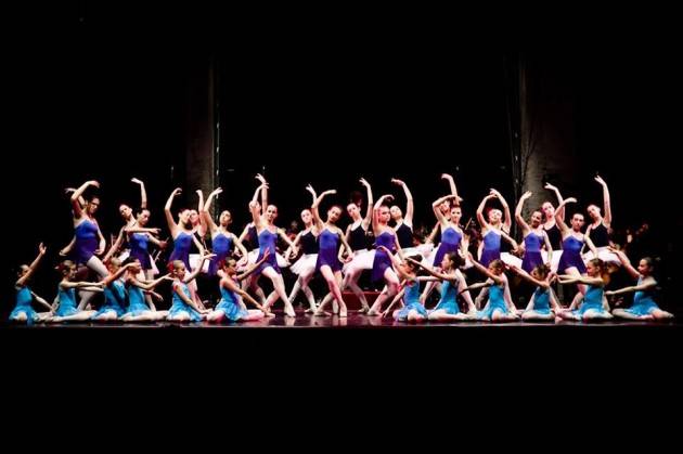 Crema Franco Agostino Teatro Festival: al via 