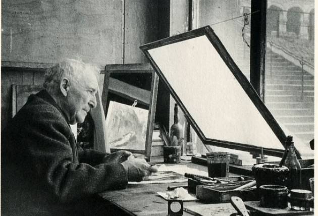 IX Rassegna Internazionale di incisione Cremona 2017