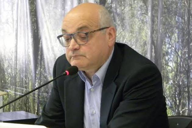 Cremona, venerdì alle ACLI nuovo incontro sulla tutela dell’ecosistema del Po