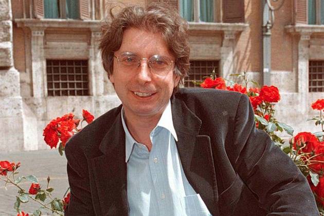 Cremona, incontro 'Alex Langer - Una buona politica per riparare il mondo'