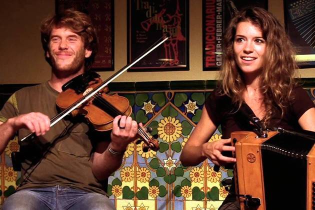 Cremona, Circolo Arcipelago: ancora un ricco weekend tra eventi e concerti