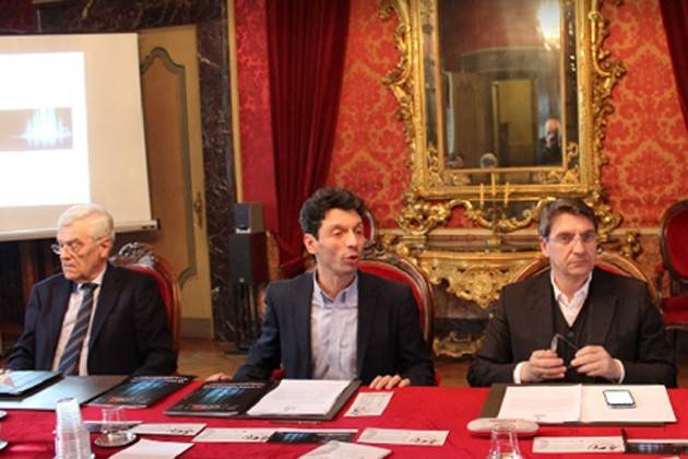 Cremona e Brescia per la cultura: Celebrazioni Monteverdiane e Festival delle Luci