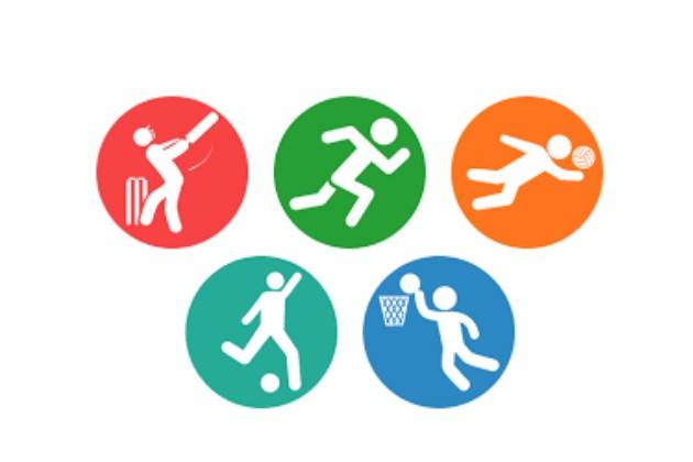 Cremona, doppia riunione in vista per la Commissione Sviluppo e Sport