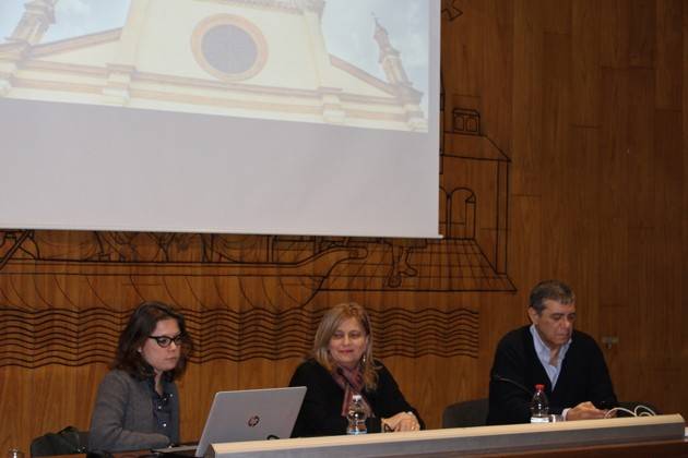 Cremona, incontro su East Lombardy: gli chef in primo piano