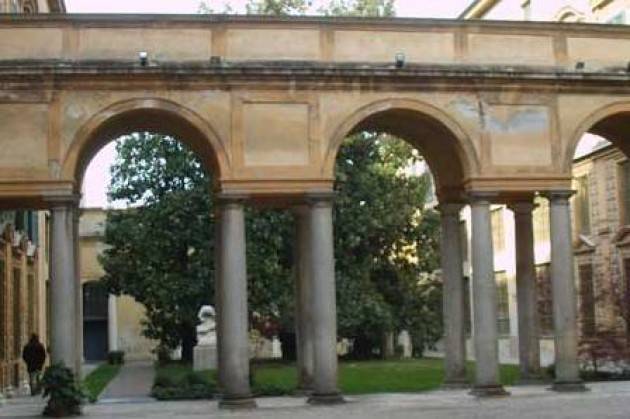 Cremona, Provincia e Comune: formazione per tutti i funzionari del territorio
