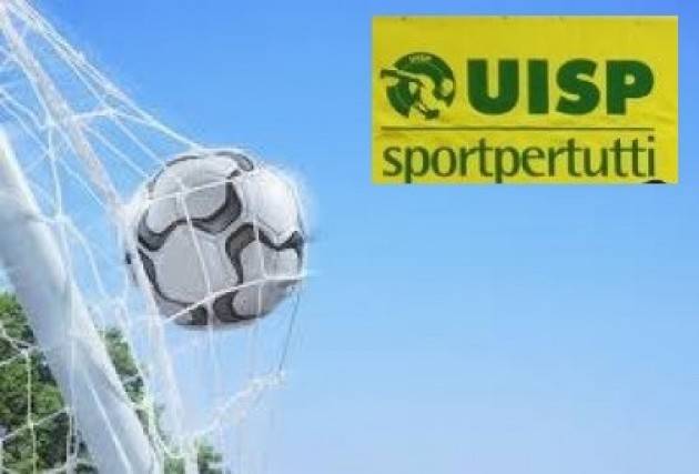 Uisp Cremona 8° Torneo dell’ AMICIZIA 2017