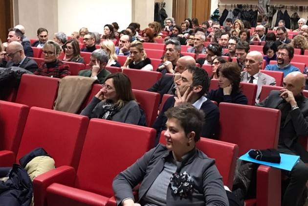 Da Manzoni a Carofiglio: la deontologia dell’avvocato nella letteratura
