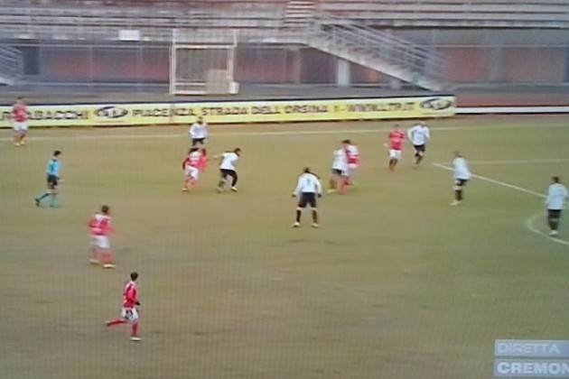 La Cremonese così non va proprio di Aldo Maccagnoni (Cremona)