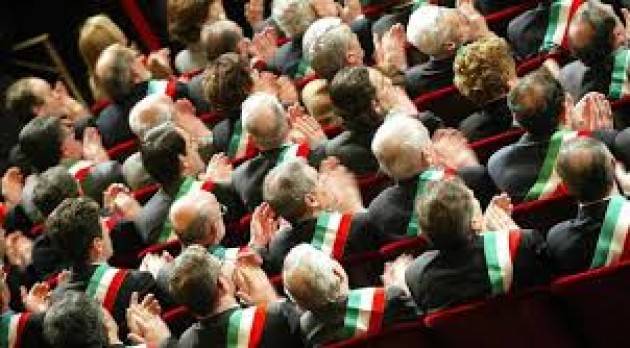 Ambito sociale del Cremonese: approvate dall'Assemblea le linee guida per la suddivisione delle risorse
