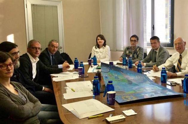‘Le avventure di Glu Glu’. Al concorso promosso da Padania Acque hanno partecipato 1013 alunni