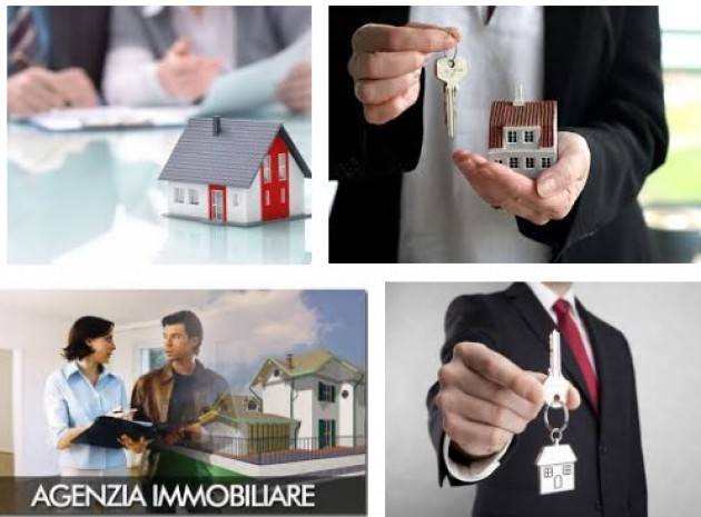 Cremona Alla Camera di Commercio Sessione d’esame per mediatori immobiliari