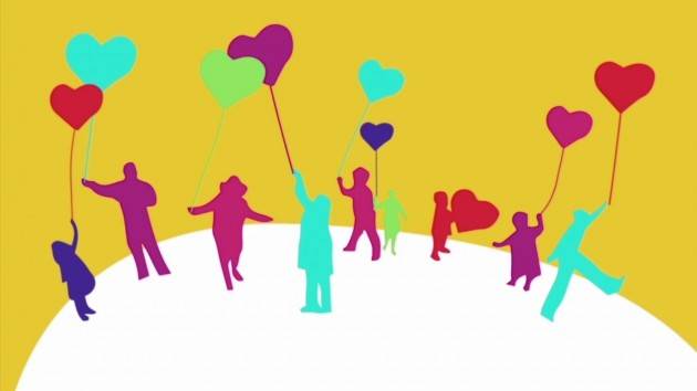 Roma Solidarietà: Good Deeds Day apre iscrizioni per giornata internazionale / 31 marzo e 1°-2 aprile