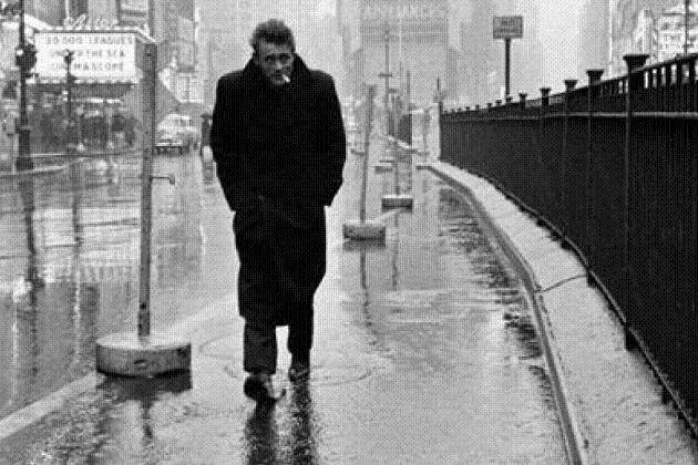 Cremona, Magnum e Life: la storia del 20° secolo è in mostra in città