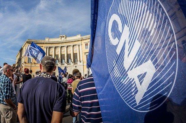 Siae, con CNA Cremona sconti fino al 40% per le imprese entro il 24 marzo