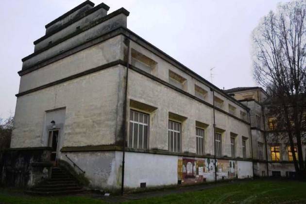 Lombardia PIZZUL (PD):Finalmente Sbloccati 10 dei 14 milioni per edilizia scolastica