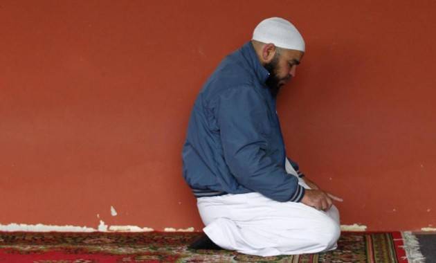 Moschee: SCANDELLA (PD) , la legge lombarda serve solo a rendere la vita difficile a tutte le confessioni