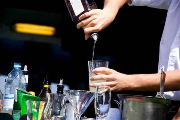 Cerchi Lavoro? InformaGiovani Cremona Le offerte ed i bandi Proposte del 21 febbraio 2017