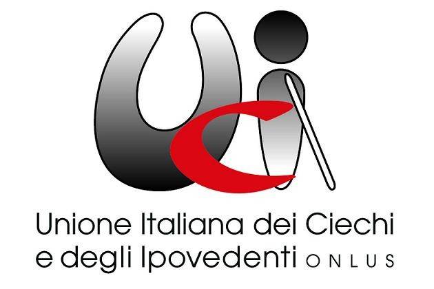 Cremona, Giornata del Braille: UICI chiede il ripristino del percorso tattile