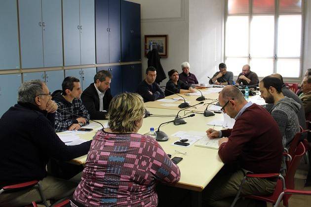Cremona, regolamento degli orti comunali: parere favorevole della Commissione