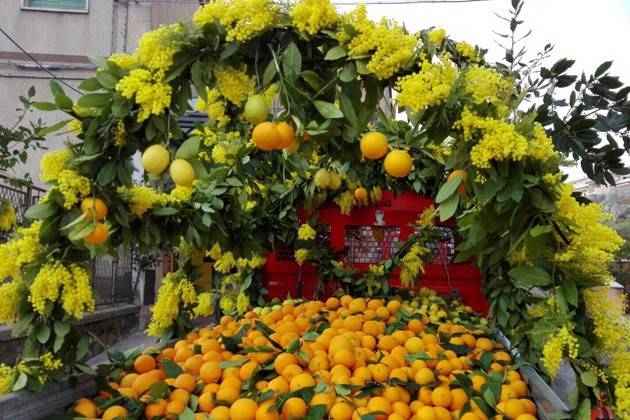 Cremona, Coldiretti: la ‘staffetta’ arriva in città e a Rivolta d’Adda