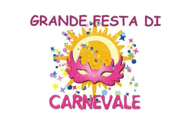 Cremona, domani festa di Carnevale alla Casa di Riposo Giovanni e Luciana Arvedi