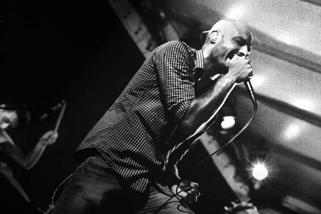 Cremona, al Circolo Arcipelago sabato rock, domenica concerto a lume di candela
