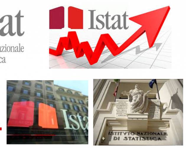 Uil Loy: Servono investimenti pubblici in grado di sostenere la domanda interna