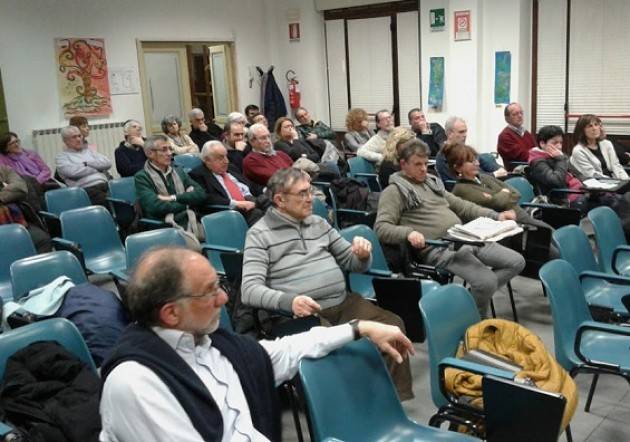Mediazione nel PD  Il 30 aprile le primarie fra Renzi, Emiliano e Orlando Non ci saranno le elezioni a giugno