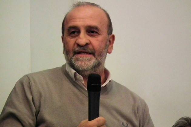 Scissione PD Sbagliata nei tempi, nelle modalità e, soprattutto nel merito di Agostino Alloni
