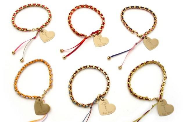 Cremona, Auser Unipop: in partenza corsi di bijoux e trucco