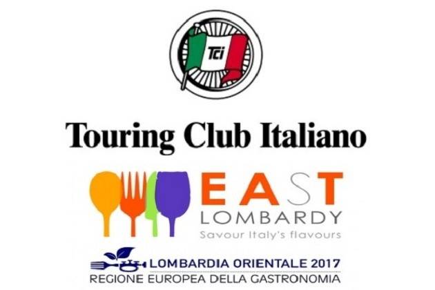 Soncino (Cremona), visita guidata al castello e alla casa degli stampatori