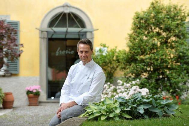 Cremona e la East Lombardy, anteprima a Milano con Identità Golose