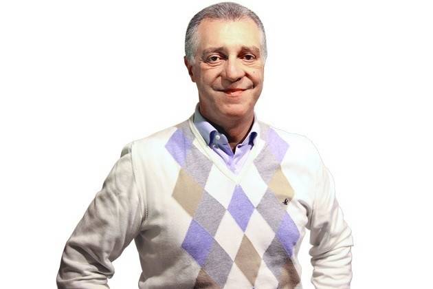 Cremona, Enrico Manfredini (Fare Nuova La Città): «Una vera rigenerazione urbana»