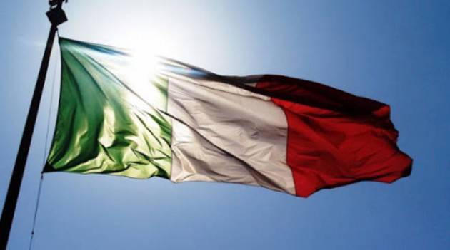 AccaddeOggi 17 marzo 1861 Anniversario dell'Unità d'Italia Cenni storici