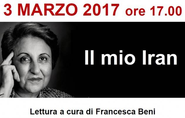 UICI Cremona  Celebra la Giornata Internazionale della Donna