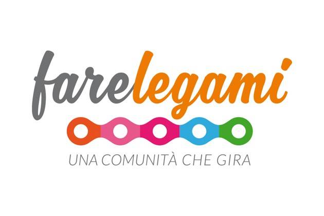 Cremona e provincia, tornare sul mercato del lavoro? In 46 ce l’hanno fatta