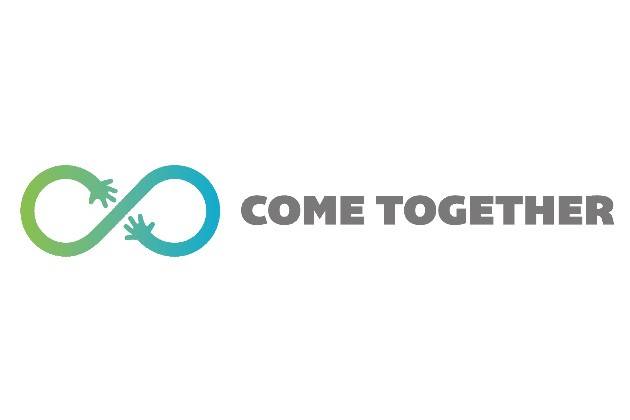 Cremona, Associazione Come Together premiata a Torino per il suo progetto