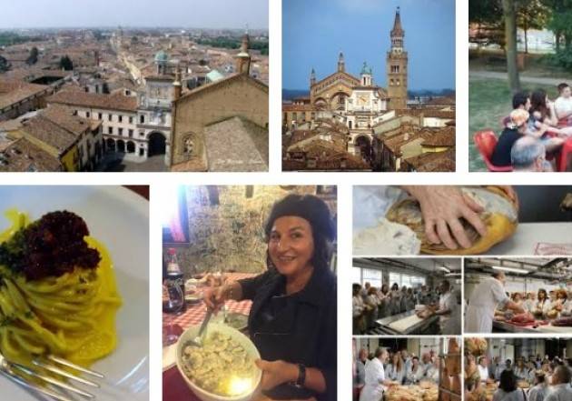 Crema  press tour, il 4 e 5 marzo riparte il percorso di promozione territoriale