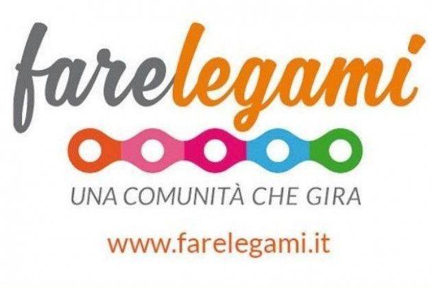Cremona Fare Legami Tornare sul mercato del lavoro? In 46 ce l’hanno fatta!