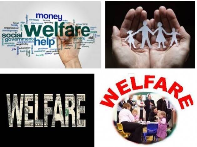 Legge di bilancio Cgil, Cisl e Uil insorgono contro i tagli al welfare