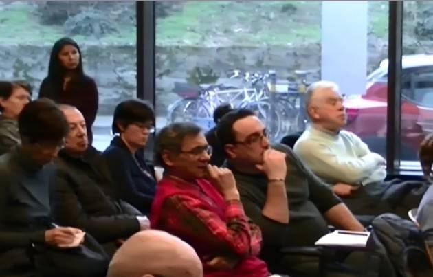 (Video) Il Valore dell’Energia di Alberto Bellini Università di Bologna  Acli Cremona