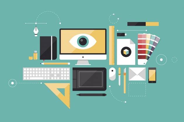 Cremona, a maggio un corso su innovazione digitale e giornalismo