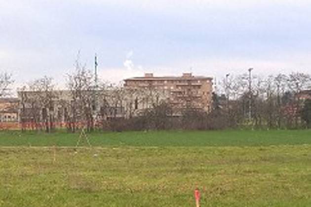 Cremona, secondo lotto della ciclabile per Cavatigozzi: delimitato il tracciato