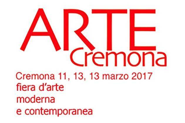 Cremona, da sabato torna ArteCremona: giovedì la presentazione
