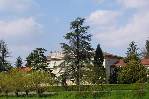 La Fondazione Bruno Pari di Ostiano si presenta ‘Curare avendo cura…Esperienza,professionalità e umanità’